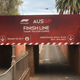 Illustration for article titled hour rule - one week after the Australian F1 GP